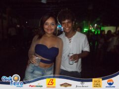 Garota Vip